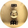 16" CRASH MEINL BCS16C