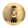 16" CRASH MEINL BCS16C