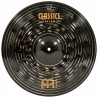 16" CRASH MEINL DARK CLASSIC CUSTOM CC16DAC