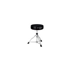 ASIENTO TAMA 1ST CHAIR- ROUND RIDER HT430 BC