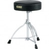 ASIENTO TAMA P/BATERISTA HT130