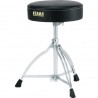 ASIENTO TAMA P/BATERISTA HT130