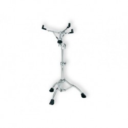 ATRIL TAMA ''ROADPRO'' PARA TAROLA/TAROLA DE CONCIERTO