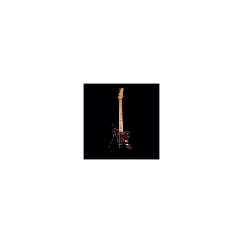 GUITARRA JET GUITARS ELECT. JJ-350