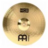 18" CRASH HCS MEINL HCS18C