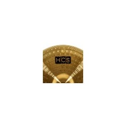 18" CRASH HCS MEINL HCS18C