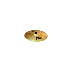 18" CRASH HCS MEINL HCS18C