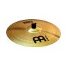 18" CRASH HCS MEINL HCS18C