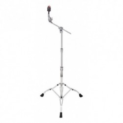 ATRIL TAMA P/PLATILLO STAGEMASTER HC43BW C/ BOOM.