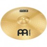 18" CRASH-RIDE HCS MEINL MOD. HCS-18CR