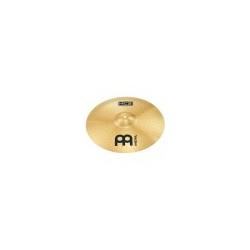 18" CRASH-RIDE HCS MEINL MOD. HCS-18CR