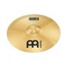 18" CRASH-RIDE HCS MEINL MOD. HCS-18CR