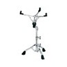 ATRIL TAMA P/TAROLA SERIE STAGE MASTER HS40WN