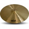 19" CRASH-RIDE DREAM CYMBALS SERIE CONTACT