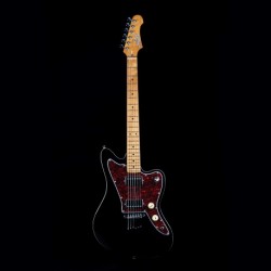 GUITARRA JET GUITARS ELECT. JJ-350