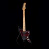 GUITARRA JET GUITARS ELECT. JJ-350
