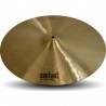 19" CRASH-RIDE DREAM CYMBALS SERIE CONTACT