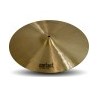 19" CRASH-RIDE DREAM CYMBALS SERIE CONTACT