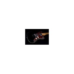 GUITARRA JET GUITARS ELECT. JJ-350