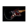 GUITARRA JET GUITARS ELECT. JJ-350