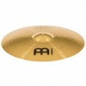 20" RIDE HCS MEINL HCS20R