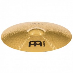 20" RIDE HCS MEINL HCS20R