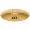 20" RIDE HCS MEINL HCS20R