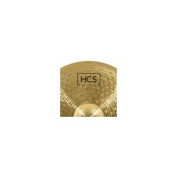 20" RIDE HCS MEINL HCS20R
