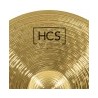 20" RIDE HCS MEINL HCS20R