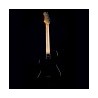 GUITARRA JET GUITARS ELECT. JJ-350