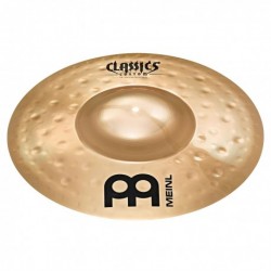 20" RIDE MEINL EXTREME METAL CLASSIC CUSTOM