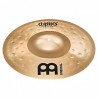 20" RIDE MEINL EXTREME METAL CLASSIC CUSTOM