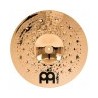 20" RIDE MEINL EXTREME METAL CLASSIC CUSTOM