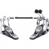 PEDAL DOBLE TAMA IRON COBRA 200 TWIN HP200PTW
