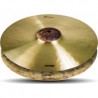 HI HATS DE 14 " ENERGY   DREAM