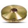 HI HATS DE 14 " ENERGY   DREAM