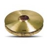 HI HATS DE 14 " ENERGY   DREAM