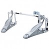 PEDAL DOBLE TAMA SPEED COBRA HP310LW TWIN PEDAL