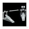PEDAL DOBLE TAMA SPEED COBRA HP310LW TWIN PEDAL