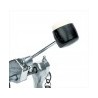 PEDAL P/BOMBO BATERIA TAMA IRON COBRA 200