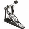 PEDAL TAMA IRON COBRA 600 DUO GLIDE HP600D