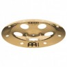 PLATILLO MEINL 18 MOD. CC18TRCH-B
