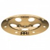 PLATILLO MEINL 18 MOD. CC18TRCH-B