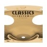 PLATILLO MEINL 18 MOD. CC18TRCH-B