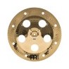 PLATILLO MEINL 18 MOD. CC18TRCH-B