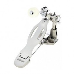 PEDAL TAMA P/BATERIA HP50 "THE CLASSIC PEDAL"