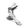 PEDAL TAMA P/BATERIA HP50 "THE CLASSIC PEDAL"