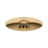 PLATILLO MEINL 18" POWERFUL CRASH MOD. CC18PC-B