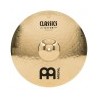 PLATILLO MEINL 18" POWERFUL CRASH MOD. CC18PC-B