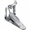 PEDAL TAMA SPEEDCOBRA 910 SINGLE PEDAL HP910LN
